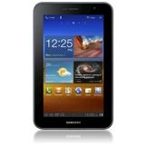 Samsung P6200 Galaxy Tab 7.0 Plus